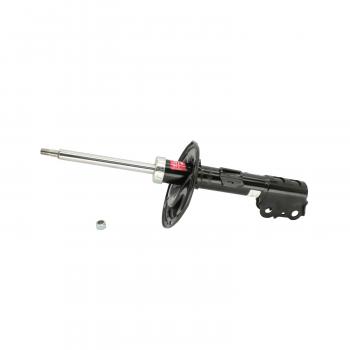 KYB 339182 - Suspension Strut Product image