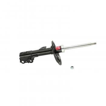 KYB 339182 - Suspension Strut Product image