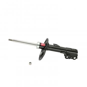 KYB 339183 - Suspension Strut Product image