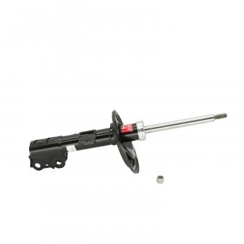 2008 Toyota Camry Suspension Strut Front Right KYB 339183 image 2 of 4
