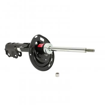 2008 Toyota Camry Suspension Strut Front Right KYB 339183 image 3 of 4