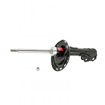 2008 Toyota Camry Suspension Strut Front Right KYB 339183 image 4 of 4