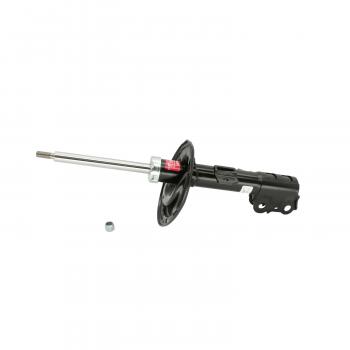 2008 Toyota Camry Suspension Strut Front Left KYB 339184 image 1 of 4
