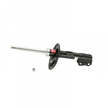 KYB 339184 - Suspension Strut Product image