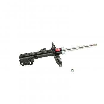 2008 Toyota Camry Suspension Strut Front Left KYB 339184 image 2 of 4