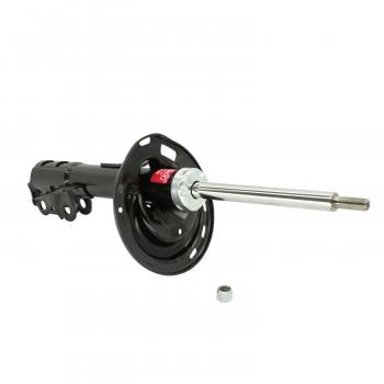 2008 Toyota Camry Suspension Strut Front Left KYB 339184 image 3 of 4