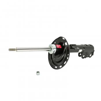 2008 Toyota Camry Suspension Strut Front Left KYB 339184 image 4 of 4