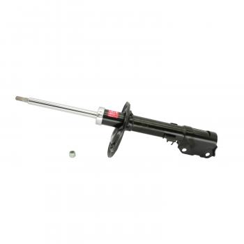 KYB 339185 Suspension Strut product image 1 of 4