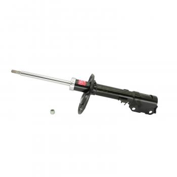 KYB 339185 - Suspension Strut Product image