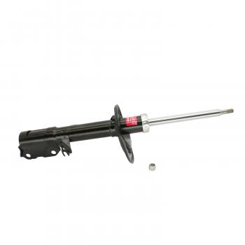 KYB 339185 - Suspension Strut Product image