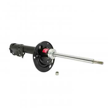 KYB 339185 Suspension Strut product image 3 of 4