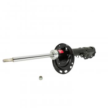 KYB 339185 Suspension Strut product image 4 of 4