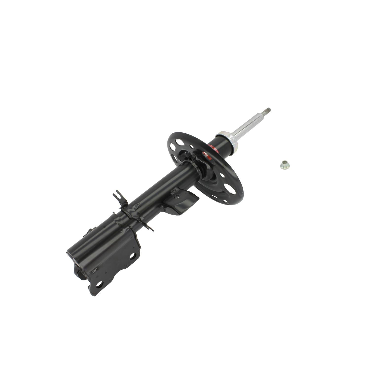 KYB 339188 Suspension Strut product image 1 of 5