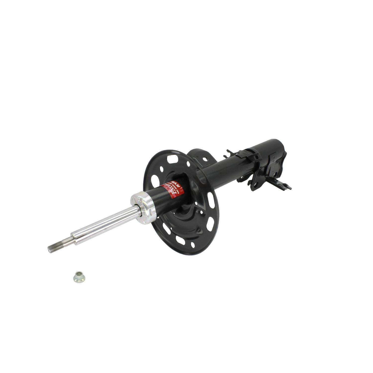 KYB 339188 Suspension Strut product image 2 of 5