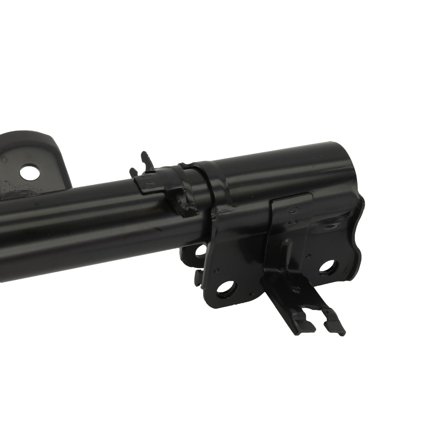 KYB 339188 Suspension Strut product image 3 of 5