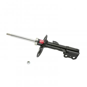 KYB 339192 - Suspension Strut Product image