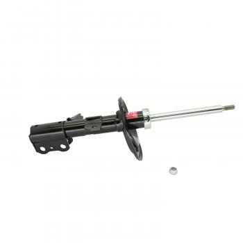 KYB 339192 - Suspension Strut Product image