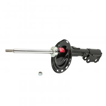 KYB 339192 - Suspension Strut Product image