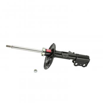 KYB 339193 Suspension Strut product image 1 of 4