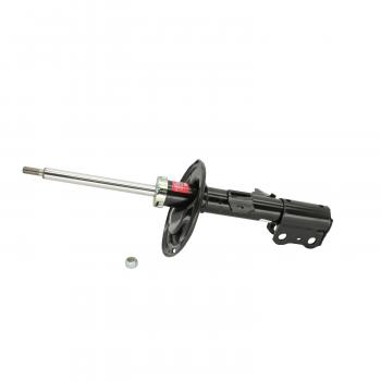 KYB 339193 - Suspension Strut Product image