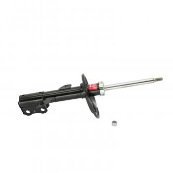 KYB 339193 Suspension Strut product image 2 of 4