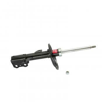 KYB 339193 - Suspension Strut Product image