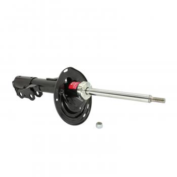 KYB 339193 - Suspension Strut Product image