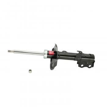 KYB 339194 - Suspension Strut Product image