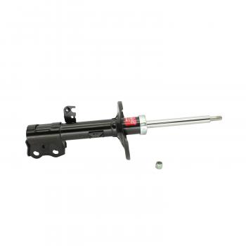 KYB 339194 - Suspension Strut Product image