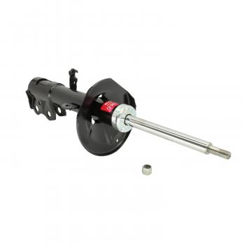 KYB 339194 - Suspension Strut Product image