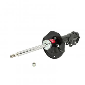 KYB 339194 - Suspension Strut Product image