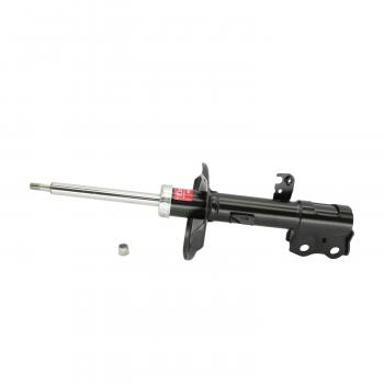 KYB 339195 - Suspension Strut Product image