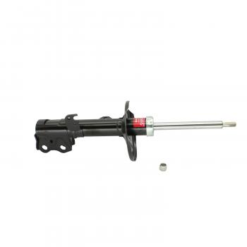 KYB 339195 - Suspension Strut Product image