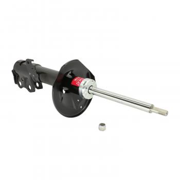 KYB 339195 - Suspension Strut Product image