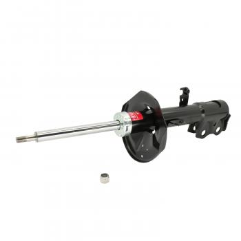 KYB 339195 - Suspension Strut Product image