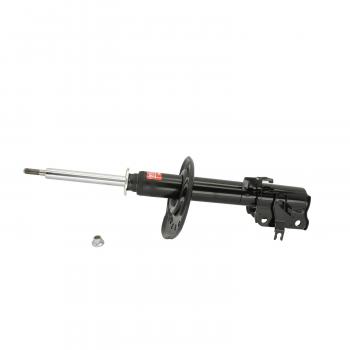 2012 Nissan Rogue Suspension Strut Front Right KYB 339196 image 1 of 4