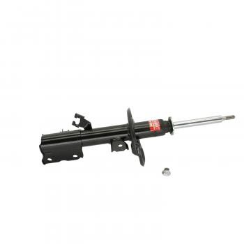 KYB 339196 - Suspension Strut Product image