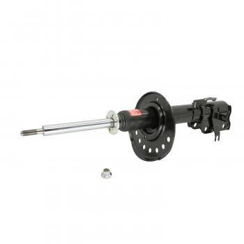 KYB 339196 - Suspension Strut Product image