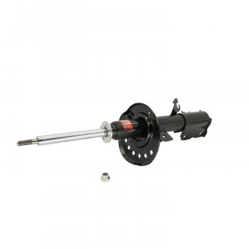 KYB 339197 - Suspension Strut Product image