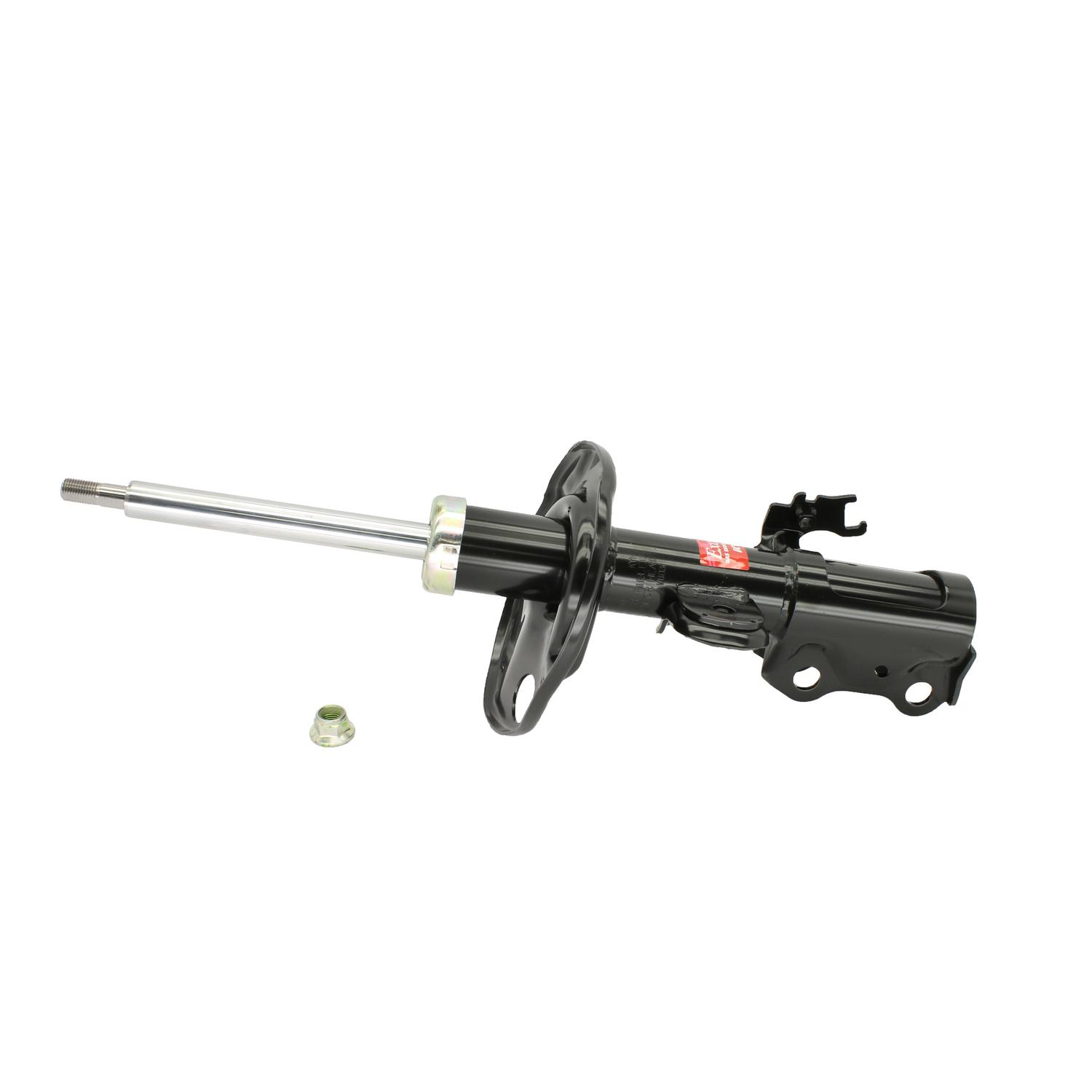 KYB 339204 - Suspension Strut KYB 339204 Suspension Strut product image 1 of 4