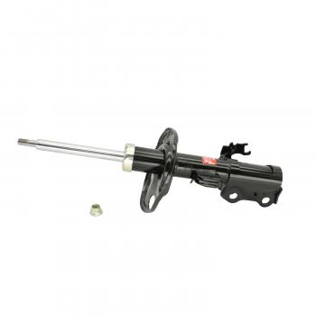 KYB 339204 - Suspension Strut Product image