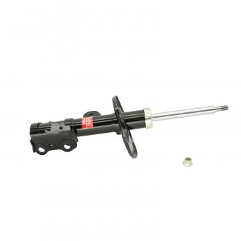 KYB 339204 - Suspension Strut Product image