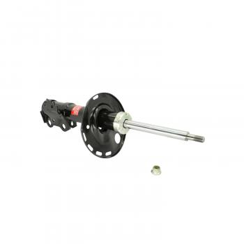 KYB 339204 - Suspension Strut Product image