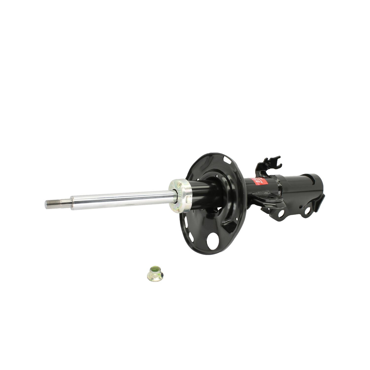 KYB 339204 - Suspension Strut KYB 339204 Suspension Strut product image 4 of 4