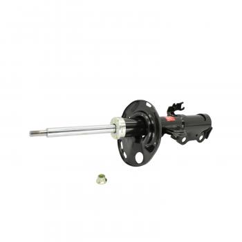 2014 Scion xB Suspension Strut Front Right KYB 339204 image 4 of 4