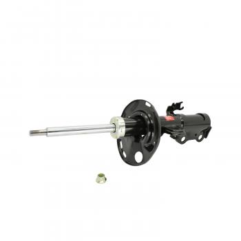 KYB 339204 - Suspension Strut Product image