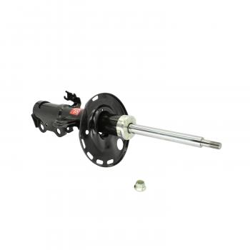 KYB 339205 - Suspension Strut Product image