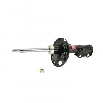 2014 Scion xB Suspension Strut Front Left KYB 339205 image 4 of 4