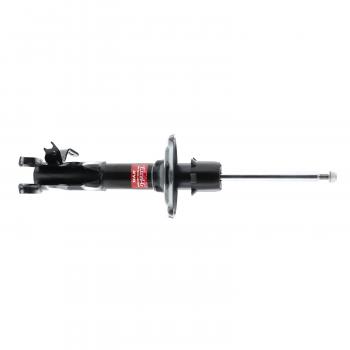 2010 Honda Civic Suspension Strut Front Right KYB 339206 image 1 of 2