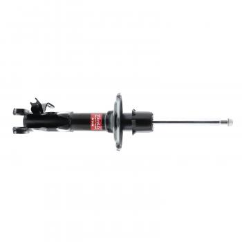 KYB 339206 - Suspension Strut Product image